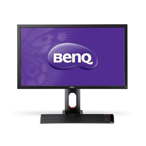 BenQ XL2720Z 27 Inch LED Monitor