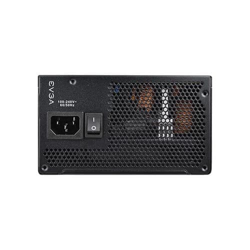 EVGA SuperNova 750 GT Gold Fully Modular PSU (750 Watt)