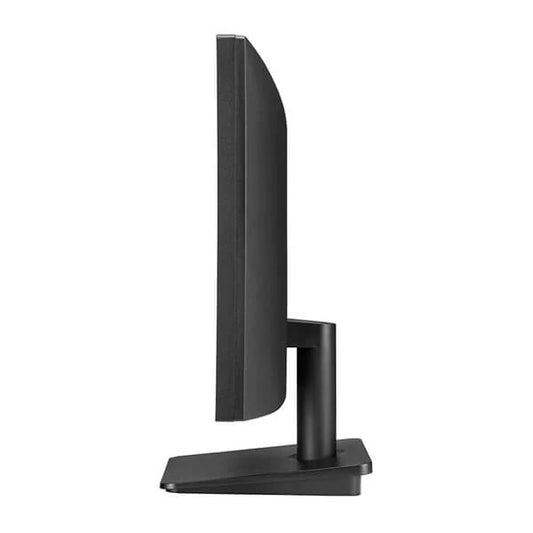 LG 22MP400-B 22 Inch FHD 75Hz VA Panel 95% SRGB 5MS AMD Freesync VA Gaming Monitor