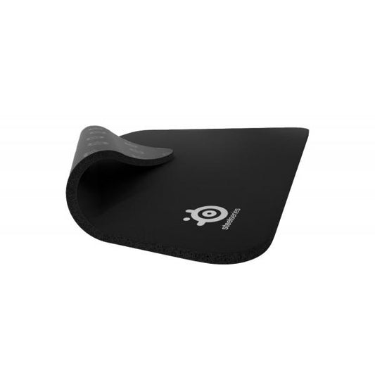 SteelSeries QcK Mass Mouse Pad