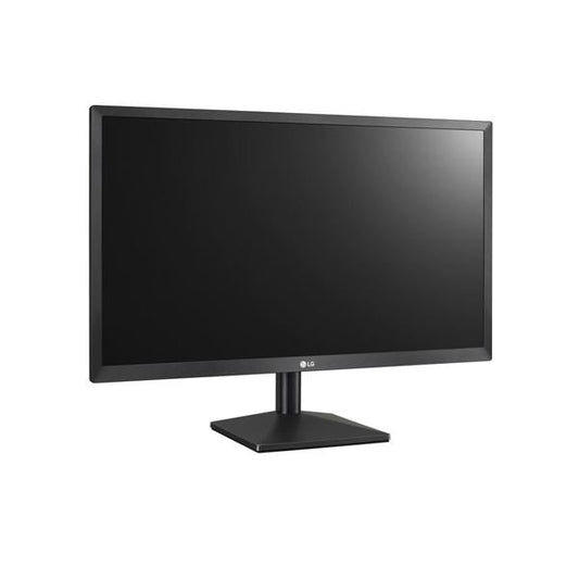 LG 24MK430H-B 24 Inch FHD 75Hz IPS Panel 5MS AMD Freesync IPS Gaming Monitor