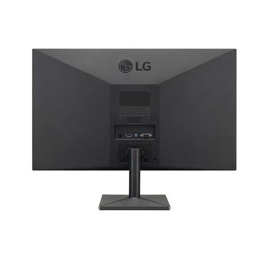 LG 24MK430H-B 24 Inch FHD 75Hz IPS Panel 5MS AMD Freesync IPS Gaming Monitor