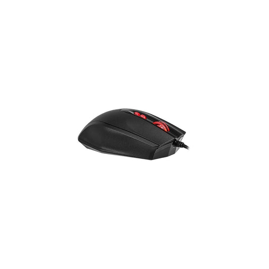 Thermaltake FP Gaming Mouse (Black)