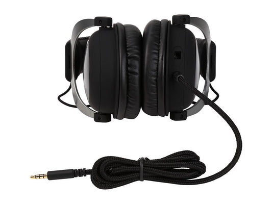 Hyperx Cloud 2 Gun Metal Gaming Headset