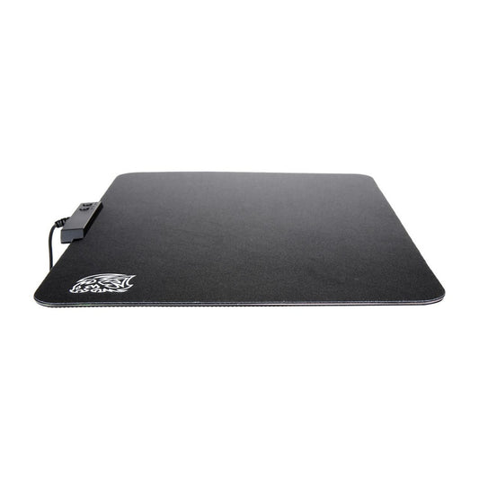 Thermaltake Draconem RGB Cloth Edition Gaming Mouse Pad