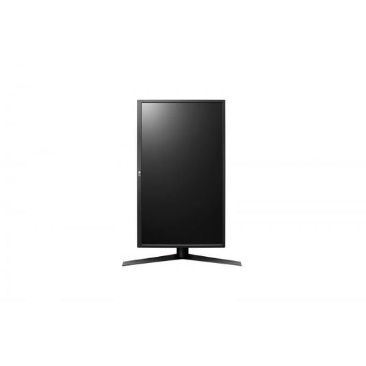 LG 27GK750F-B 27 Inch 1MS 240HZ FHD TN Gaming Monitor