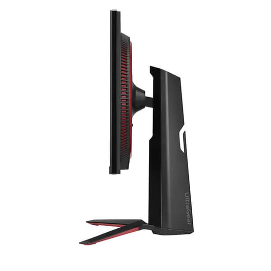 LG UltraGear 27GP850-B 27 Inch Gaming Monitor