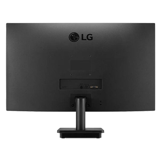LG 27MP400-B 27 Inch Gaming Monitor