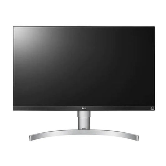 LG 27UL650-W 27 Inch Gaming Monitor
