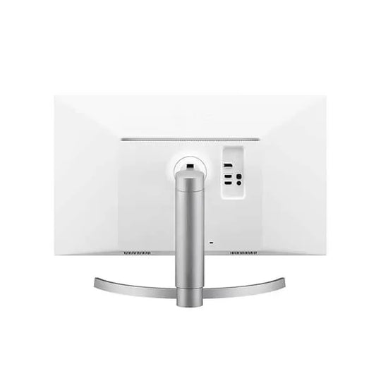 LG 27UL650-W 27 Inch Gaming Monitor