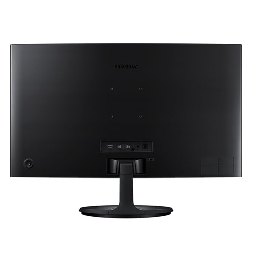 SAMSUNG LC27FG73FQWXXL 27 Inch FHD 144Hz VA Panel 1MS AMD Freesync Gaming Monitor