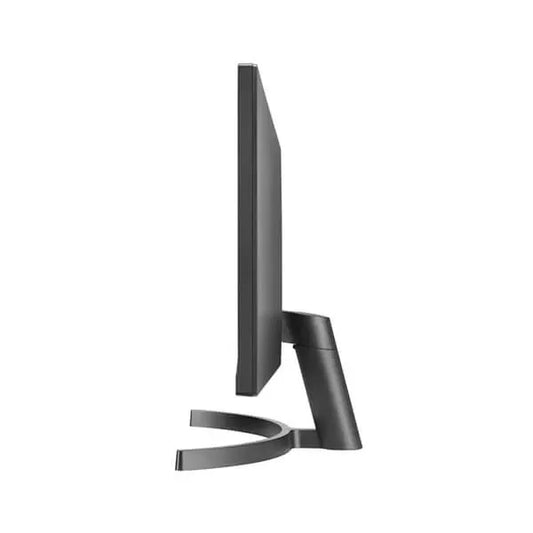 LG 29WL500-B 29 Inch FHD 75Hz IPS Panel 99% SRGB 5ms Freesync IPS Gaming Monitor