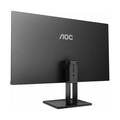 AOC 24V2Q 24 inch Full HD IPS Panel Monitor