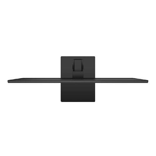 AOC 24V2Q 24 inch Full HD IPS Panel Monitor