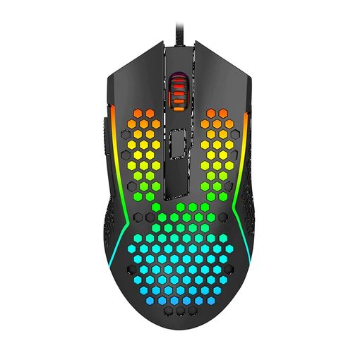 Redragon Reaping M987-K Wired Optical Gaming Mouse