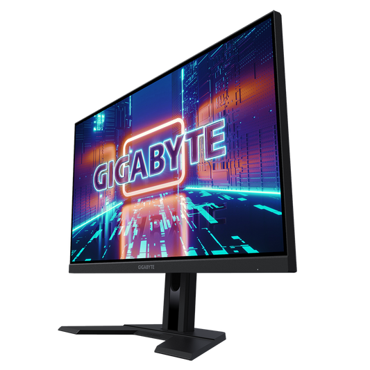 Gigabyte M27Q 27 Inch 170 Hz Gaming Monitor