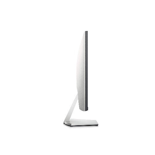 Dell S2721HN 27 Inch Monitor