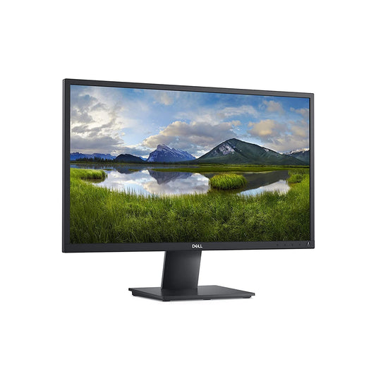 Dell E2421HN 24 Inch Monitor