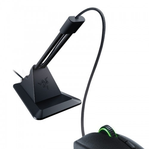 Razer Mouse Bungee V2