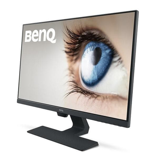 BENQ GW2780 27 Inch FHD 60Hz IPS Panel 72% 5MS  Monitor