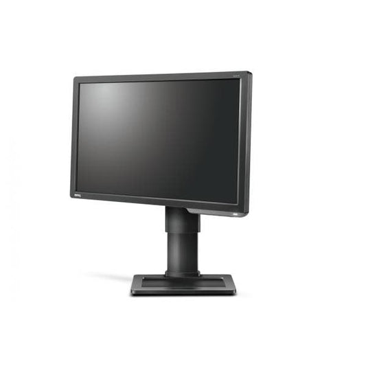 Benq Zowie XL2411P 24 inch 1Ms 144Hz Gaming Monitor