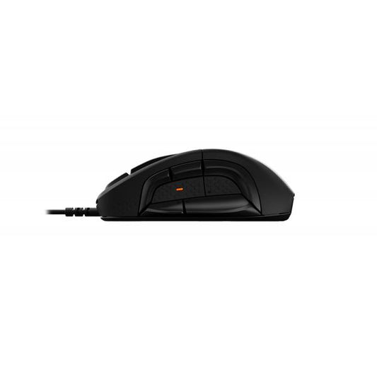 SteelSeries Rival 500 Gaming Mouse