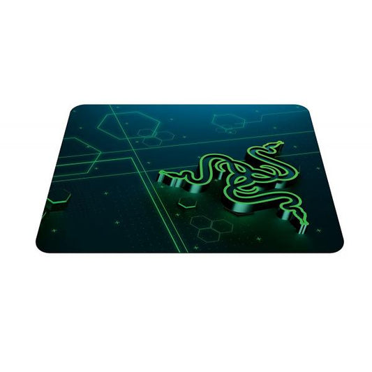 Razer Goliathus Mobile Small Mousepad