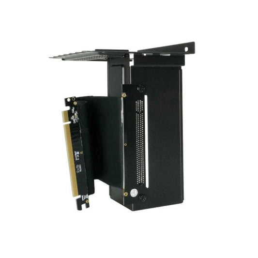 Cooler Master Vertical Graphics Card Holder Kit
