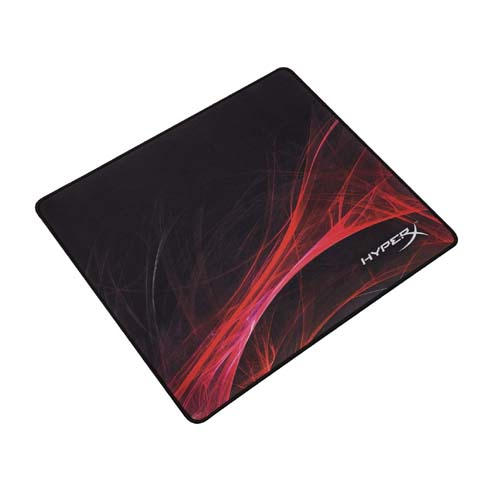 HyperX Fury S Speed Edition Mousepad (Medium)