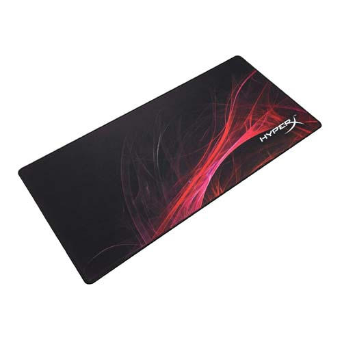 HyperX Fury S Speed Edition Mousepad (Extra Large)