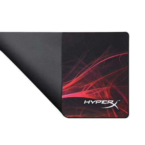 HyperX Fury S Speed Edition Mousepad (Extra Large)