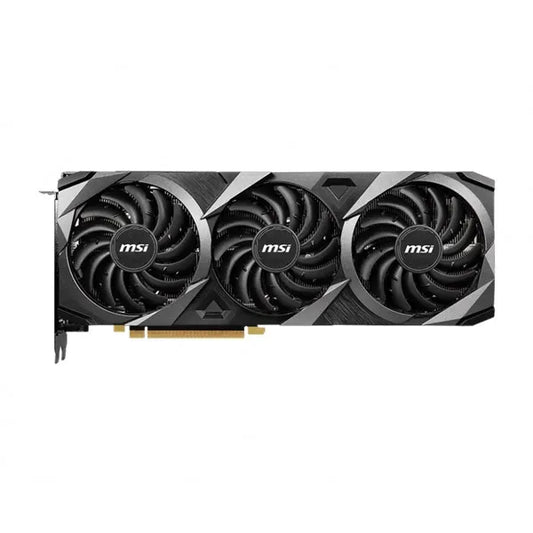 MSI RTX 3080 Ti Ventus 3X OC 12GB Graphics Card