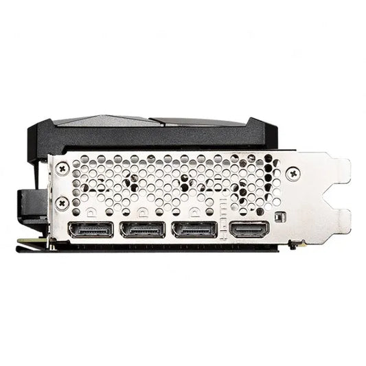 MSI RTX 3080 Ti Ventus 3X OC 12GB Graphics Card