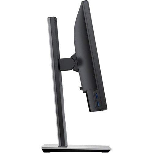 Dell P2018H 20 inch Full HD Monitor