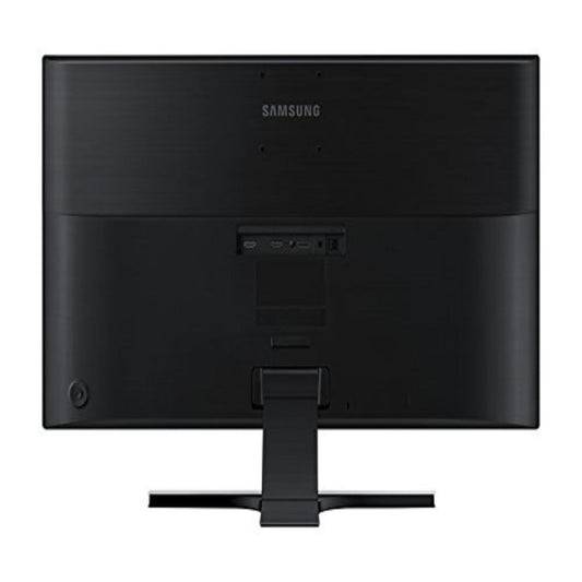 SAMSUNG LU28E590DS XL 28 Inch UHD 60Hz TN Panel 1MS AMD Free Sync Gaming Monitor