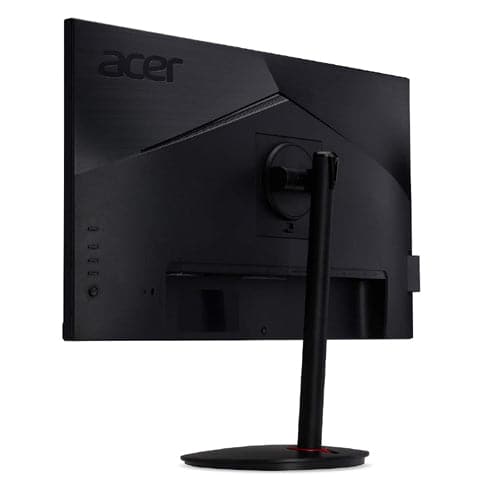 Acer Nitro XV272U 27inch 144Hz IPS Gaming Monitor