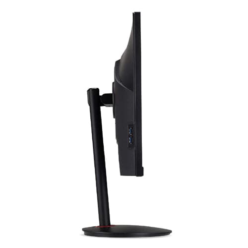 Acer Nitro XV272U 27inch 144Hz IPS Gaming Monitor