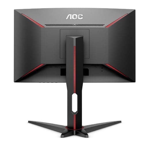 AOC C27G1 27inch 144Hz 1ms Wide Gaming Monitor