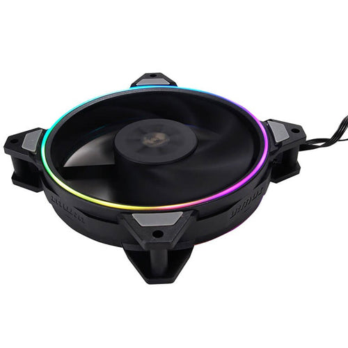 Inwin Sirius Loop 3 ARGB Fan
