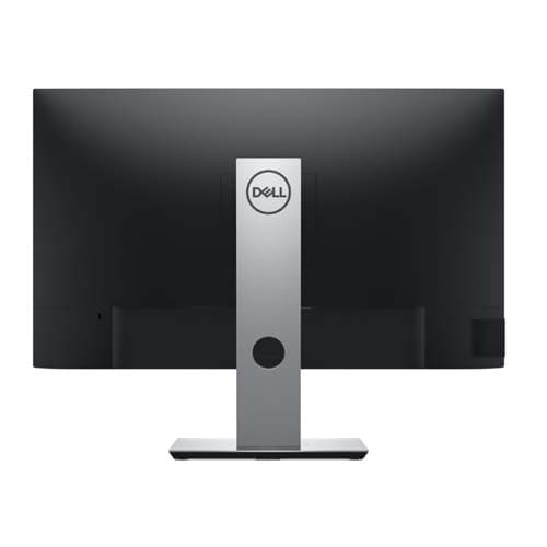 Dell P2719H 27 Inch Monitor