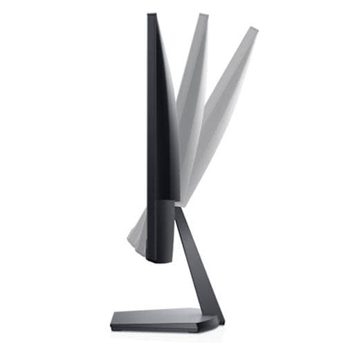 Dell SE2219HX 22 Inch Monitor