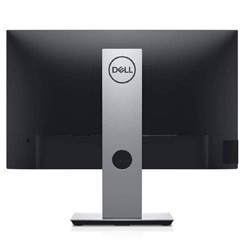 Dell P2219H 22 Inch Monitor