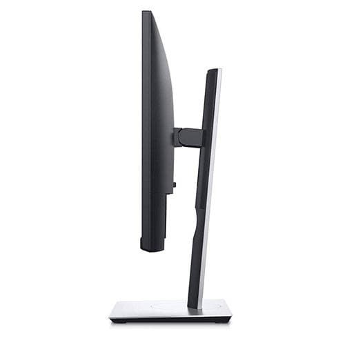 Dell P2219H 22 Inch Monitor