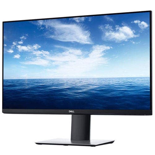 Dell P2419HC 24 Inch Monitor