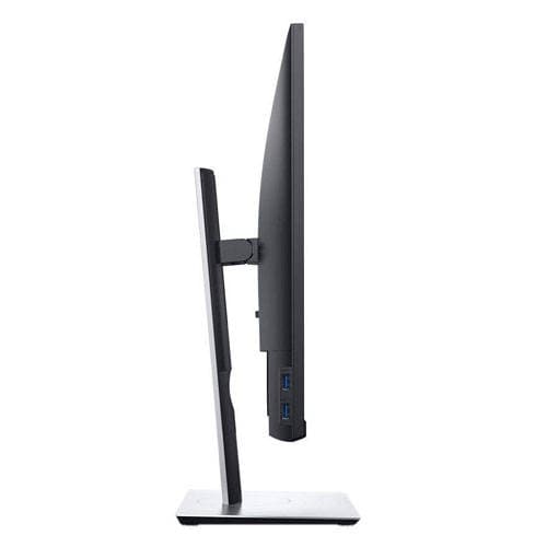 Dell P2419HC 24 Inch Monitor