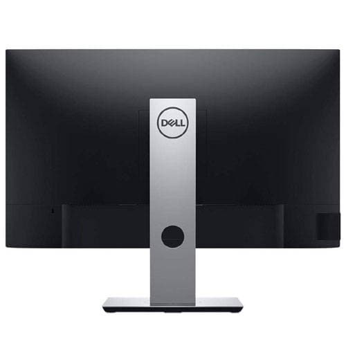 Dell P2419HC 24 Inch Monitor