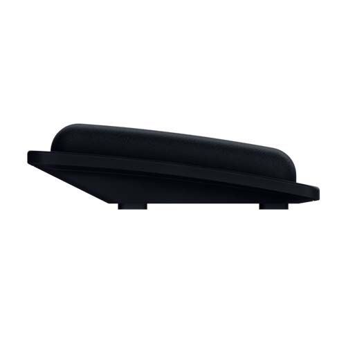 Razer Ergonomic Wrist Rest for Full-Sized Keyboards