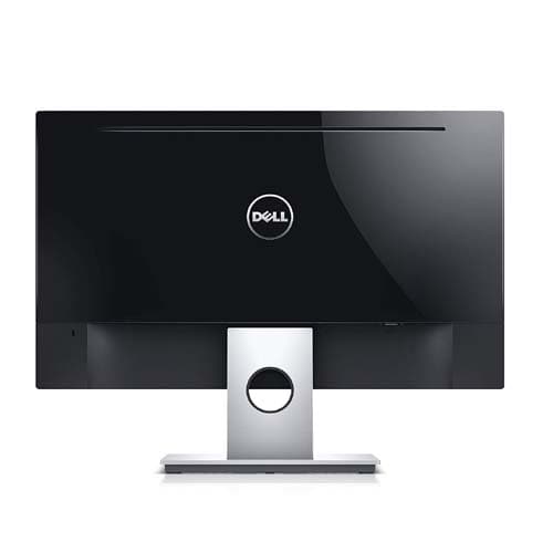 Dell SE2417HGX 24 Inch Monitor