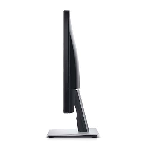 Dell SE2417HGX 24 Inch Monitor