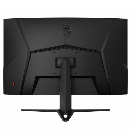 MSI OPTIX G27C4 27 Inch Curved VA Gaming Monitor